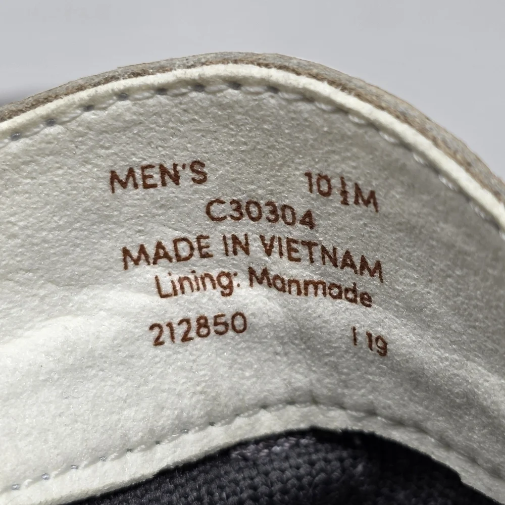 Cole Haan cole haan